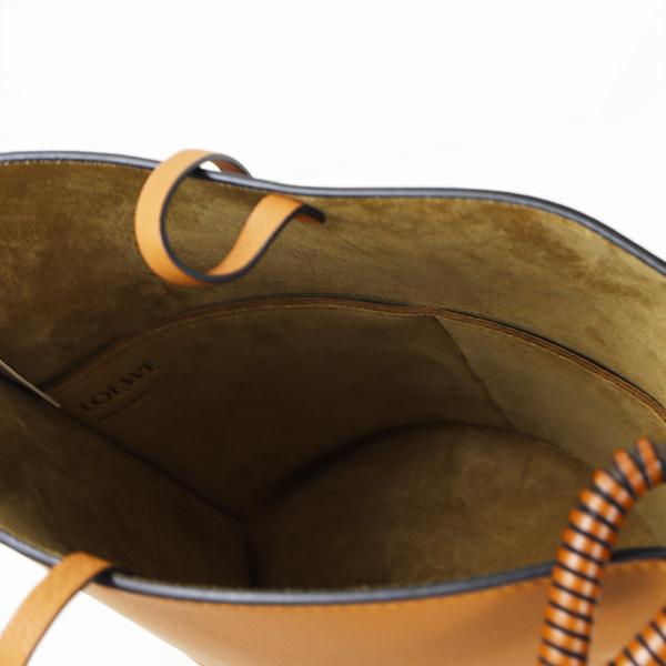 LOEWE ロエベ 331.30.Z85 ゲートバケットバッグ ショルダー LOEWE ロエベ 331.30.Z85 ゲートバケットバッグ ショルダー