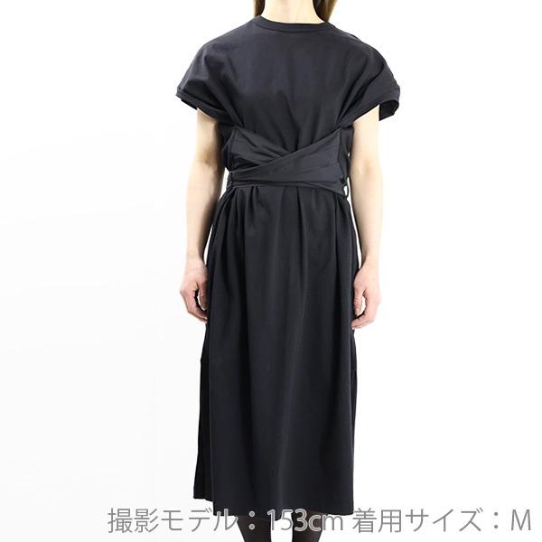 MONCLER（モンクレール） SHORT SLEEVE DRESS 8I000 15 829HP 999