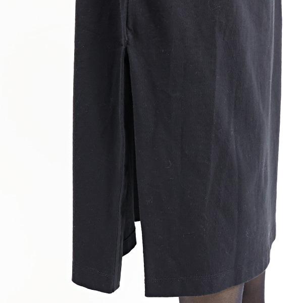 MONCLER（モンクレール） SHORT SLEEVE DRESS 8I000 15 829HP 999