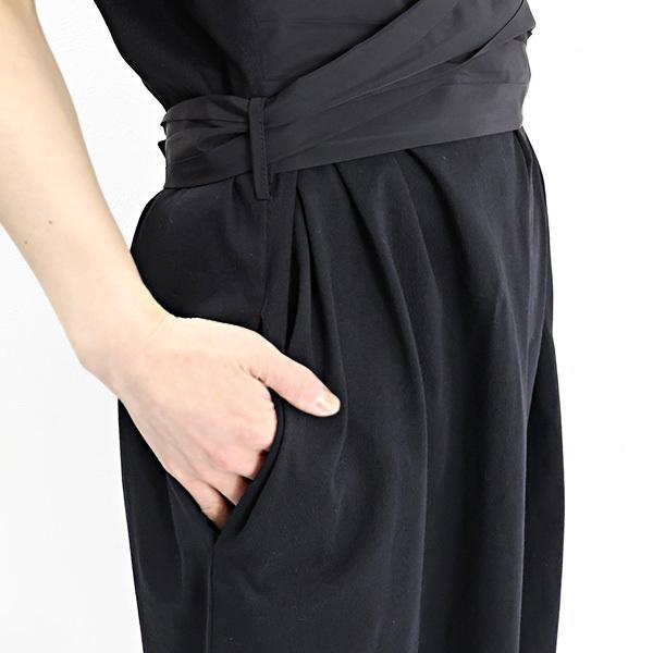 MONCLER（モンクレール） SHORT SLEEVE DRESS 8I000 15 829HP 999