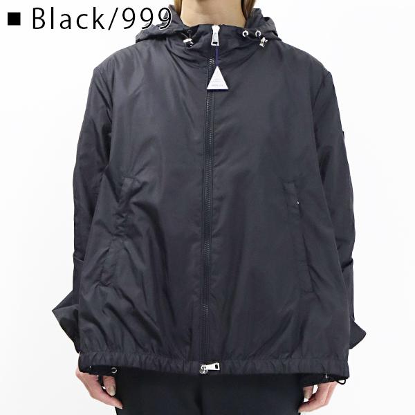 格安販売の MONCLER モンクレール BOISSARD ジャケット フード付き