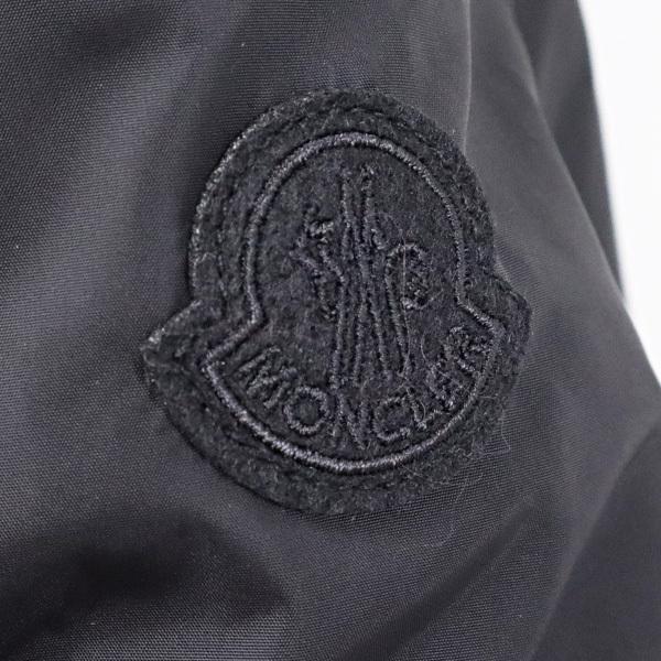 MONCLER（モンクレール） BOISSARD 1A000 97 539YH ボワサール レイン