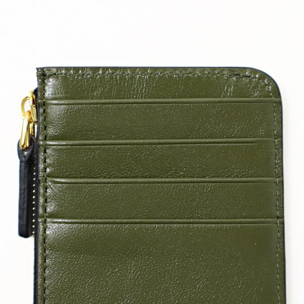 MARNI マルニコインケース PFMO0057U1 P2644 フラグメントケース