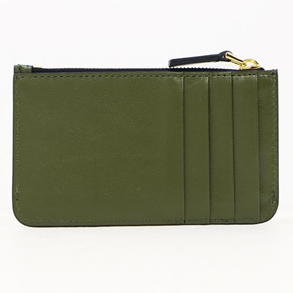 MARNI マルニコインケース PFMO0057U1 P2644 フラグメントケース MARNI マルニコインケース PFMO0057U1 P2644 フラグメントケース