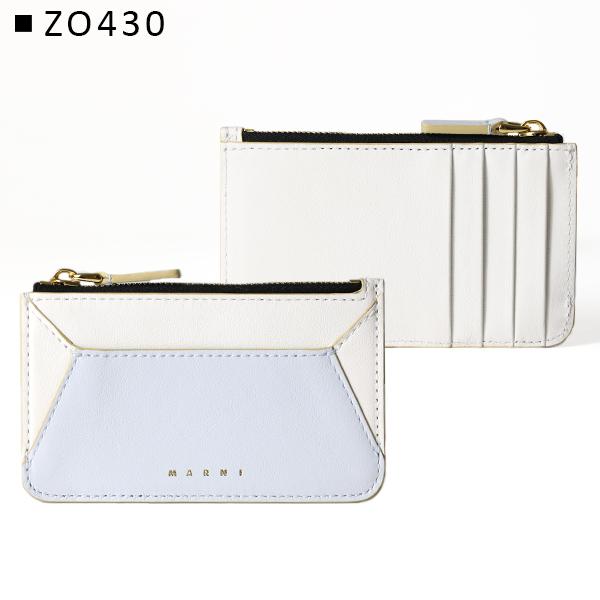 マルニ財布　フラグメントケース MARNI/マルニ_Women通販 | SYMBOL MENDING フラグメントケース