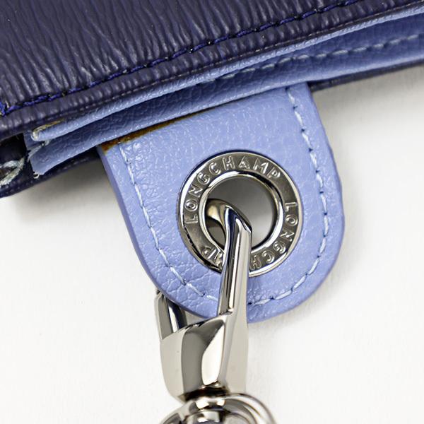 LONGCHAMP（ロンシャン） Porch 2541 871 006 015 239 299 882 E78