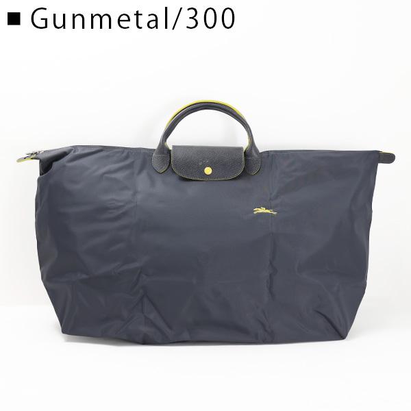 LONGCHAMP Longchamp ロンシャン LE PLIAGE CLUB XL 1625 619 LONGCHAMP Longchamp ロンシャン LE PLIAGE CLUB XL 1625 619