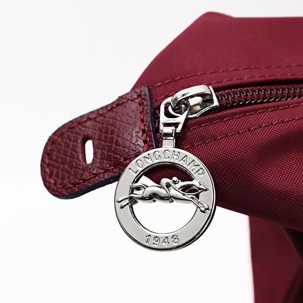 新品 ロンシャン ル 大容量 トラベルバッグ 拡張トラベルバッグ ル プリアージュ® オリジナル トラベルバッグ （伸縮可能