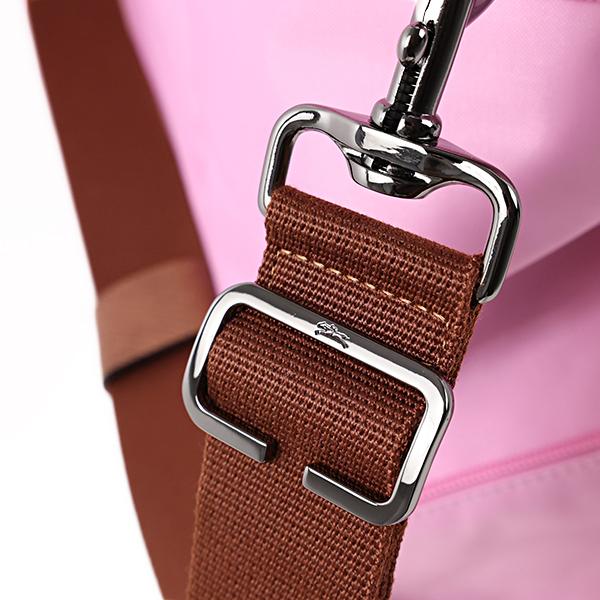 LONGCHAMP（ロンシャン） LE PLIAGE L 1911 089 P03 トートバッグ