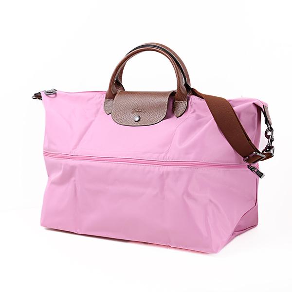 LONGCHAMP（ロンシャン） LE PLIAGE L 1911 089 P03 トートバッグ