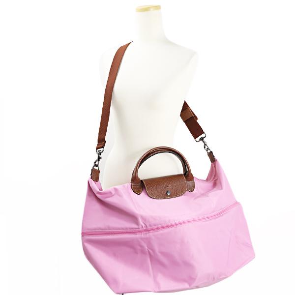 LONGCHAMP（ロンシャン） LE PLIAGE L 1911 089 P03 トートバッグ
