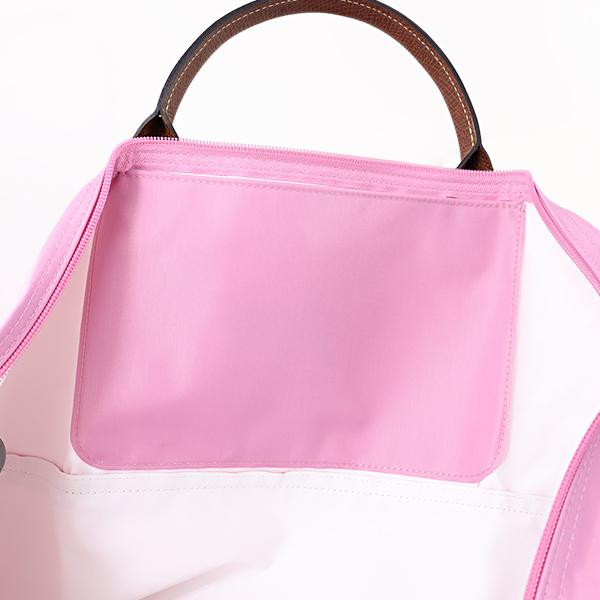 LONGCHAMP（ロンシャン） LE PLIAGE L 1911 089 P03 トートバッグ