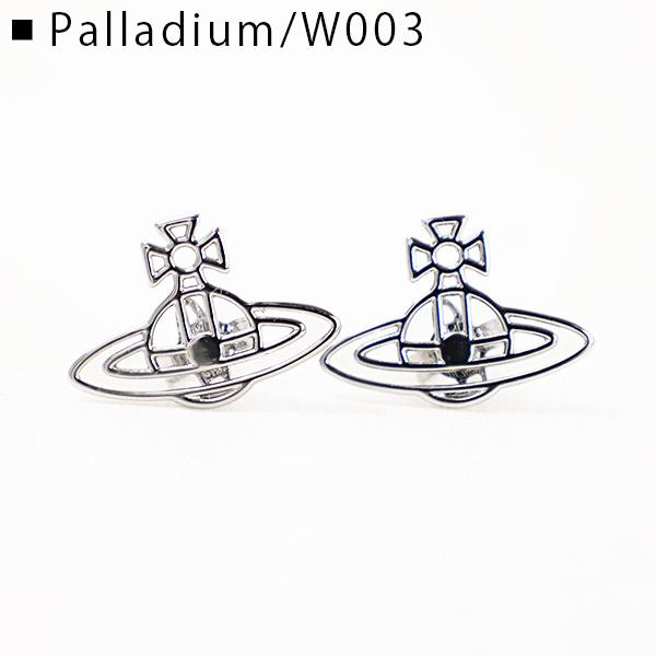 Vivienne Westwood（ヴィヴィアンウエストウッド） 【返品交換不可