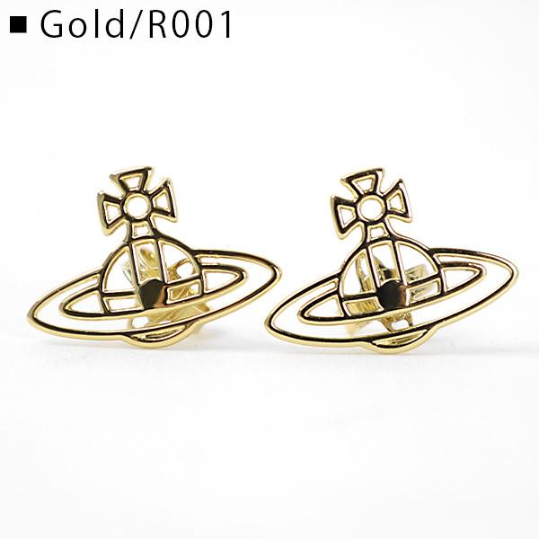 Vivienne Westwood（ヴィヴィアンウエストウッド） 【返品交換不可