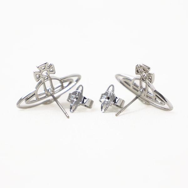 Vivienne Westwood（ヴィヴィアンウエストウッド） 【返品交換不可