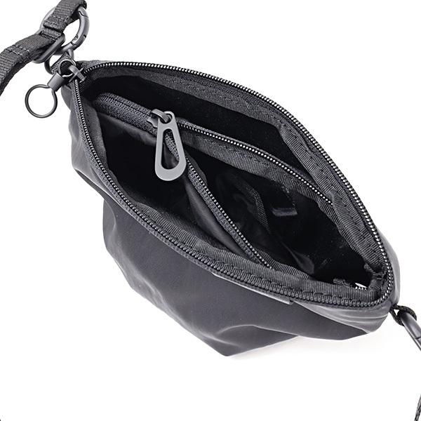 Cote&Ciel cote&ciel コートエシエル Orba Smooth Black 28829 Cote&Ciel cote&ciel コートエシエル Orba Smooth Black 28829