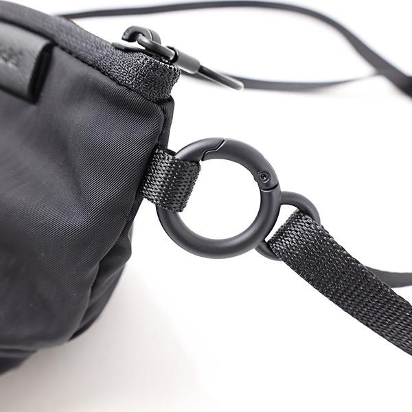 Cote&Ciel cote&ciel コートエシエル Orba Smooth Black 28829 Cote&Ciel cote&ciel コートエシエル Orba Smooth Black 28829