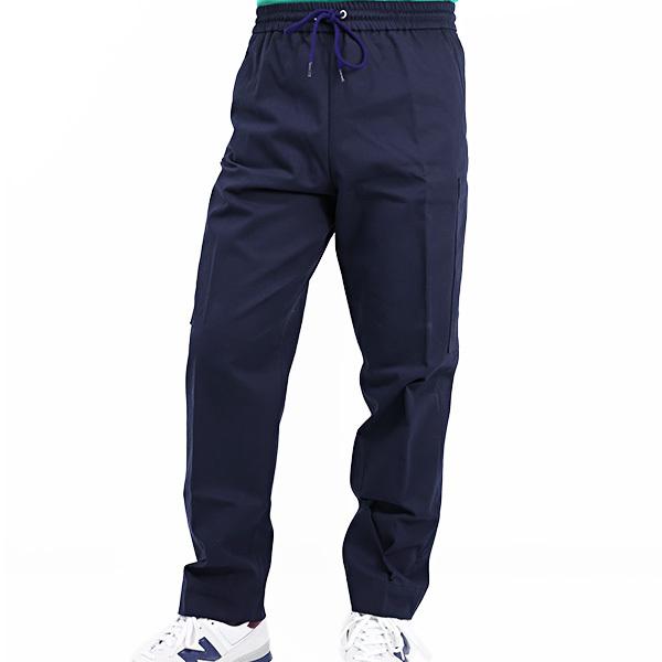 KENZO ケンゾー Cargo Pants カーゴパンツ ボトムス ロング