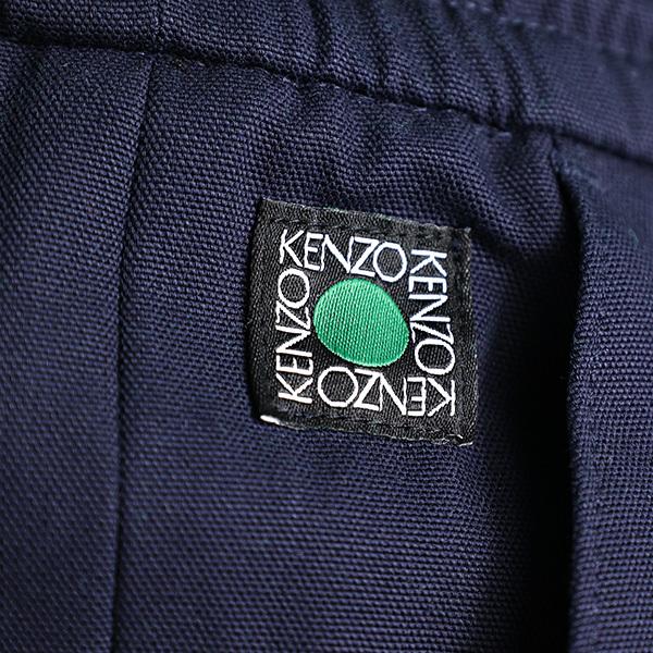KENZO（ケンゾー） Cargo Pants カーゴパンツ ボトムス ロングパンツ