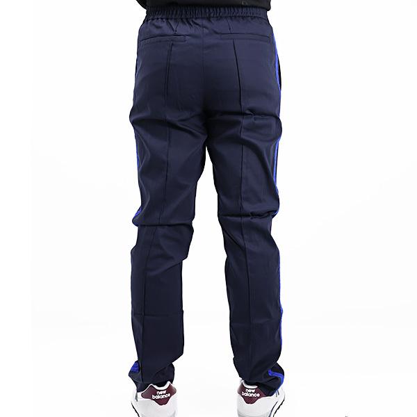KENZO Stripe track pants F955PA2381RC 77 114915 LaG Onlinestore Yahoo