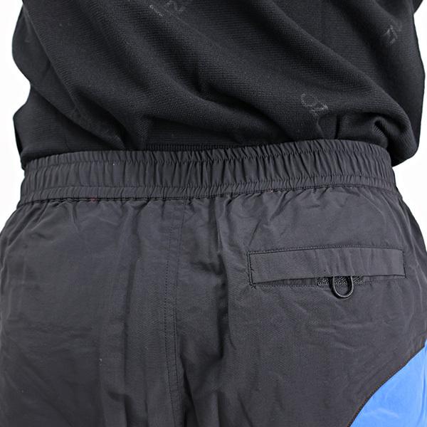 KENZO ケンゾー Swim wear F955BA113SEA 99 スイムウェア スイム