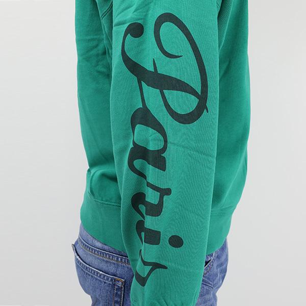 KENZO（ケンゾー） Jumping Tiger Sweatshirts F955SW0904ME 57