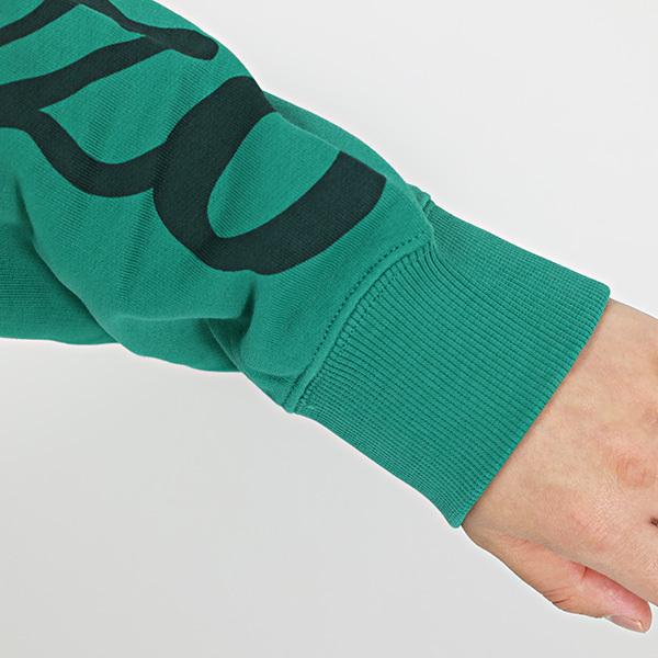 KENZO（ケンゾー） Jumping Tiger Sweatshirts F955SW0904ME 57