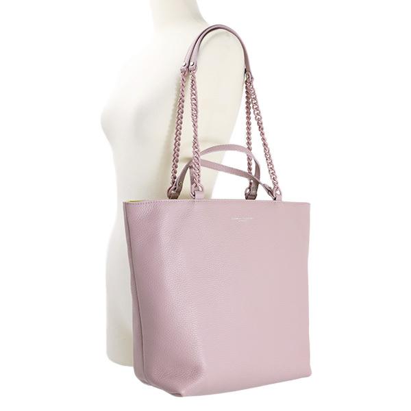 GIANNI CHIARINI ジャンニキアリーニ GAIA BS 9490 GRN NYL
