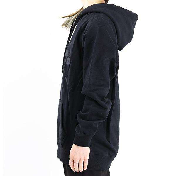 KENZO ケンゾー Eye Relaxed Foodie F762SW8834XC パーカー プル KENZO ケンゾー Eye Relaxed Foodie F762SW8834XC パーカー プル