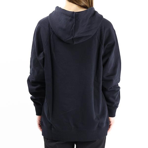 KENZO ケンゾー Eye Relaxed Foodie F762SW8834XC パーカー プル KENZO ケンゾー Eye Relaxed Foodie F762SW8834XC パーカー プル
