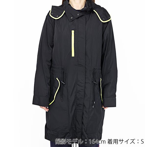 KENZO ケンゾー Rain Coat レインコート ジャケット アウター KENZO ケンゾー Rain Coat レインコート ジャケット アウター