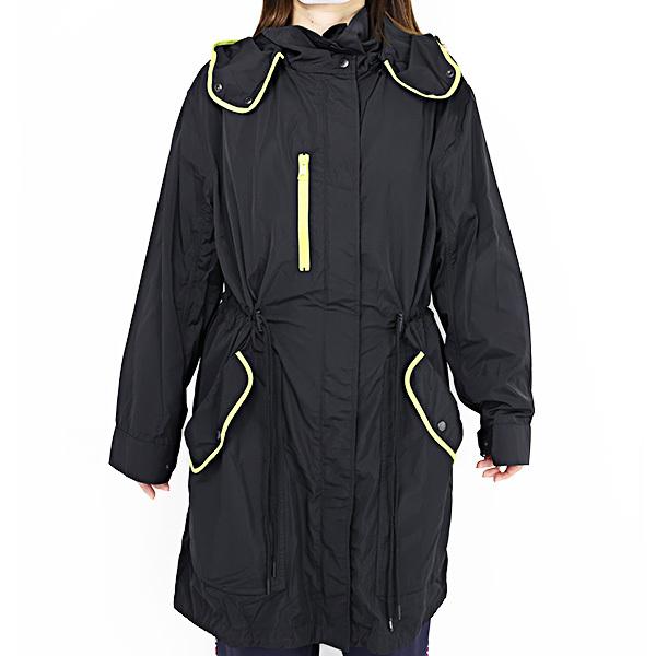 KENZO ケンゾー Rain Coat レインコート ジャケット アウター KENZO ケンゾー Rain Coat レインコート ジャケット アウター