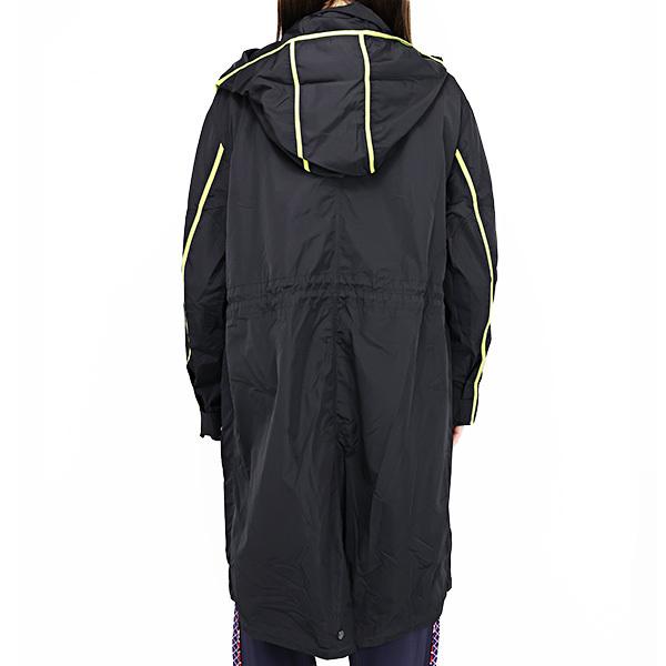 KENZO ケンゾー Rain Coat レインコート ジャケット アウター KENZO ケンゾー Rain Coat レインコート ジャケット アウター