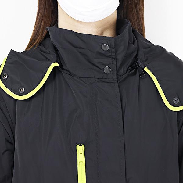 KENZO ケンゾー Rain Coat レインコート ジャケット アウター