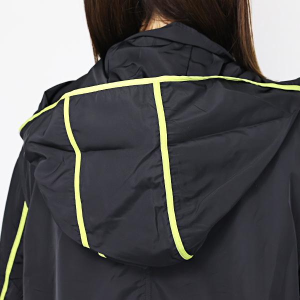 KENZO ケンゾー Rain Coat レインコート ジャケット アウター コート 