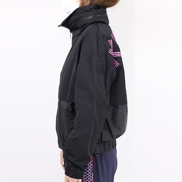 ネット限定】KENZO ケンゾー KENZO パーカー SPORT ジャケット