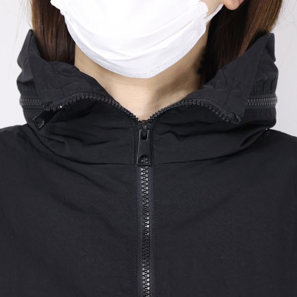 KENZO ケンゾー KENZO SPORT Windbreaker F962BL080590 ウインド