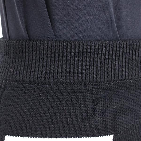 KENZO（ケンゾー） Knit Skirt F962JU563814 ニットスカート タイト
