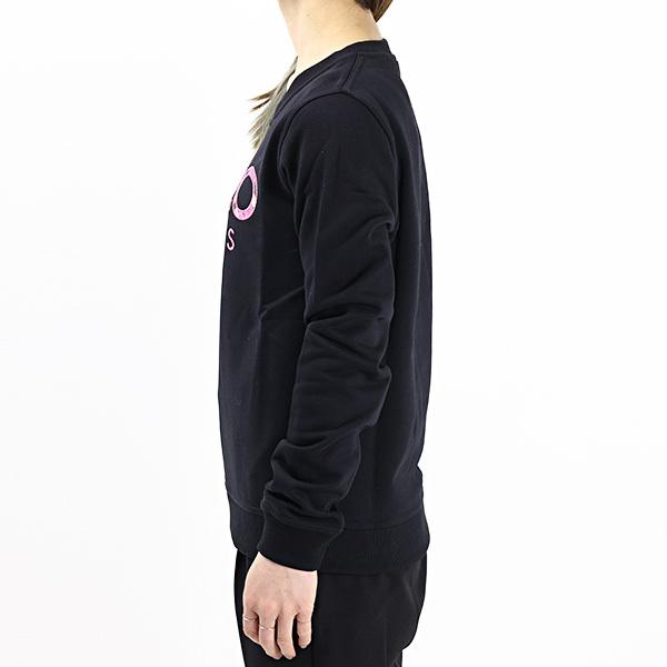KENZO ケンゾー Flower Logo Sweatshirts F962SW707962 ロンT
