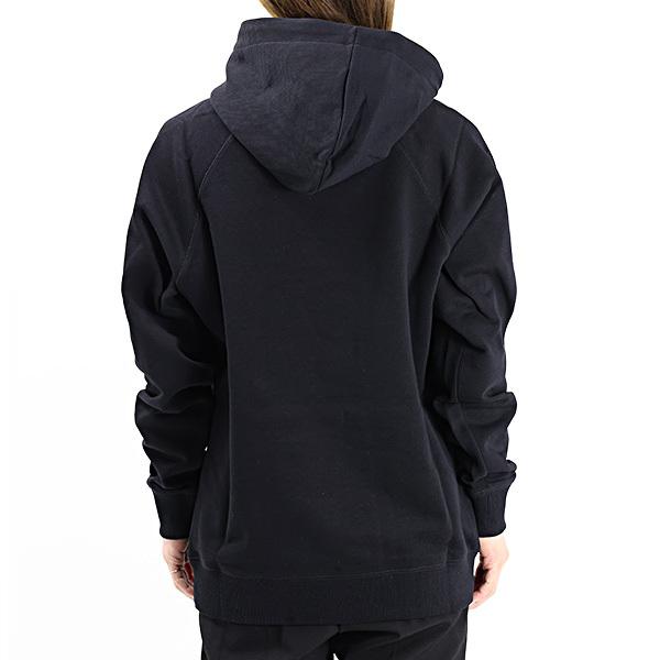 KENZO（ケンゾー） Classic Tiger Blanket Stitch Hoodie F962SW8644X5