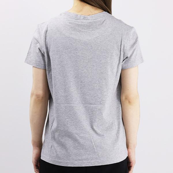 KENZO（ケンゾー） Eye Ralexed T-Shirts F752TS7334YD Tシャツ 半袖