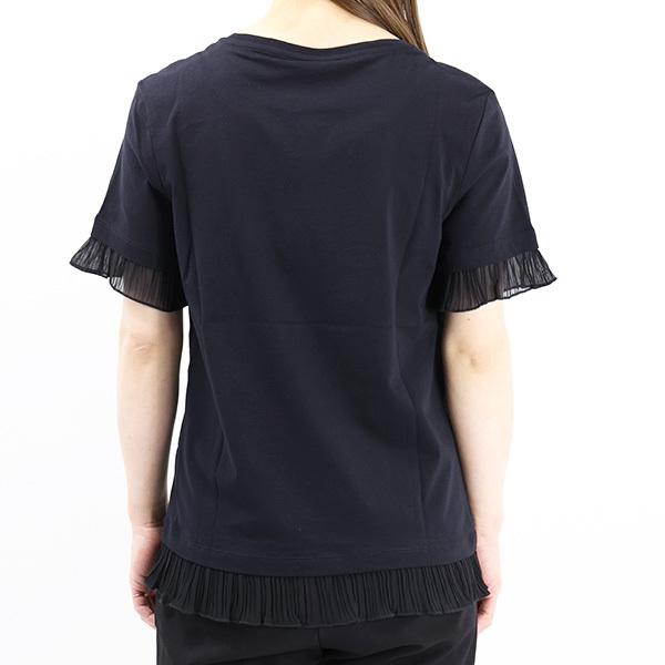 KENZO（ケンゾー） KENZO Flower Logo T-Shirts F962TS810990 Tシャツ