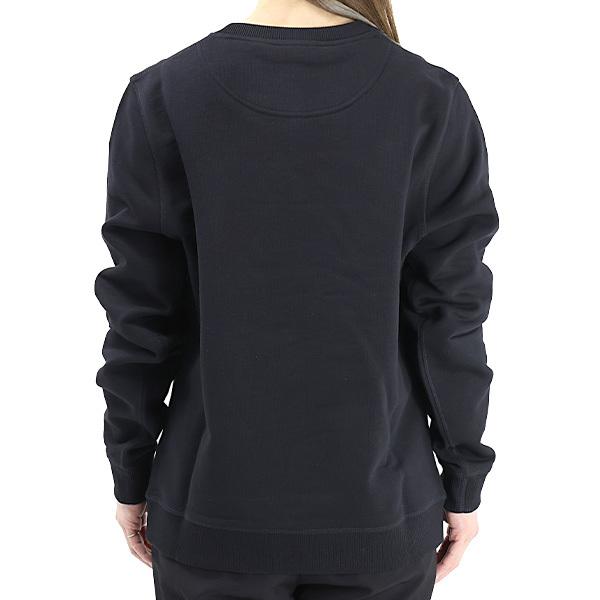 KENZO ケンゾー Eye Relaxed Sweatshirts FA52SW7104XC KENZO ケンゾー Eye Relaxed Sweatshirts FA52SW7104XC