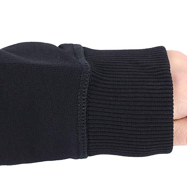 KENZO ケンゾー Eye Relaxed Sweatshirts FA52SW7104XC