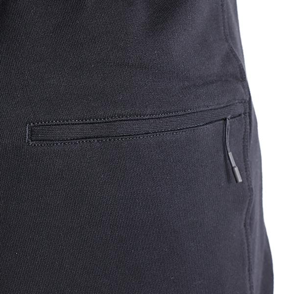 Y-3 Classic Terry Cropped Pantsサルエル y's3 楽天市場】Y-3