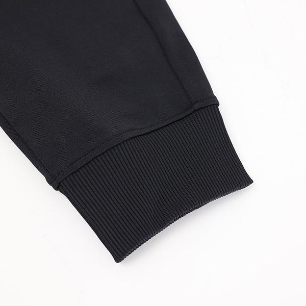 Y-3 ワイスリー M CLASSIC CUFFED TRACK PANTS スウェットパンツ