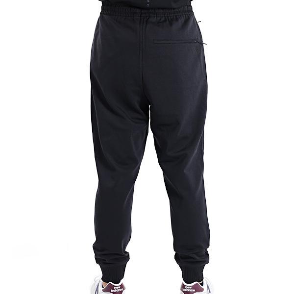 Y-3 Track Pants ワイスリー トラックパンツ Y-3 (ワイスリー) ウエストコード トラックパンツ CLASSIC