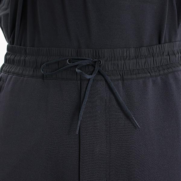 Y-3 ワイスリー M CLASSIC CUFFED TRACK PANTS スウェットパンツ