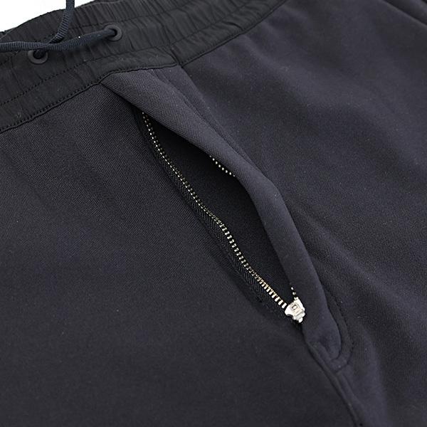 Y-3 ワイスリー エル トラックパンツ ボトムス Y-3 ワイスリー M CLASSIC CUFFED TRACK PANTS スウェットパンツ