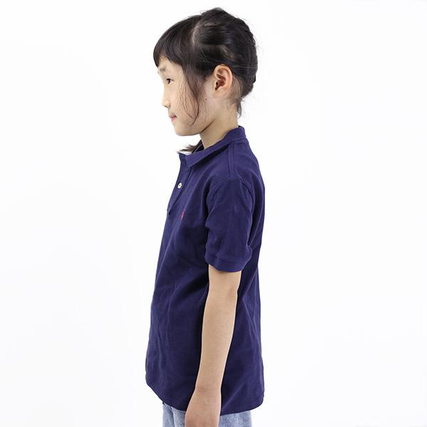 POLO RALPH LAUREN（ポロ・ラルフローレン） 【ネコポス配送：1枚迄